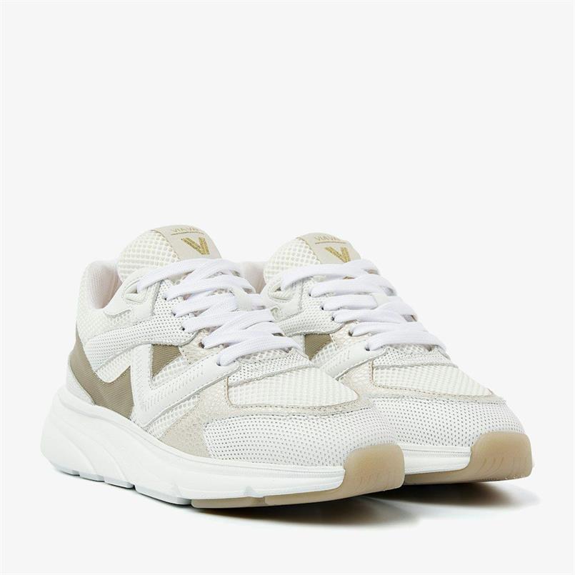 Vic kyro 206
