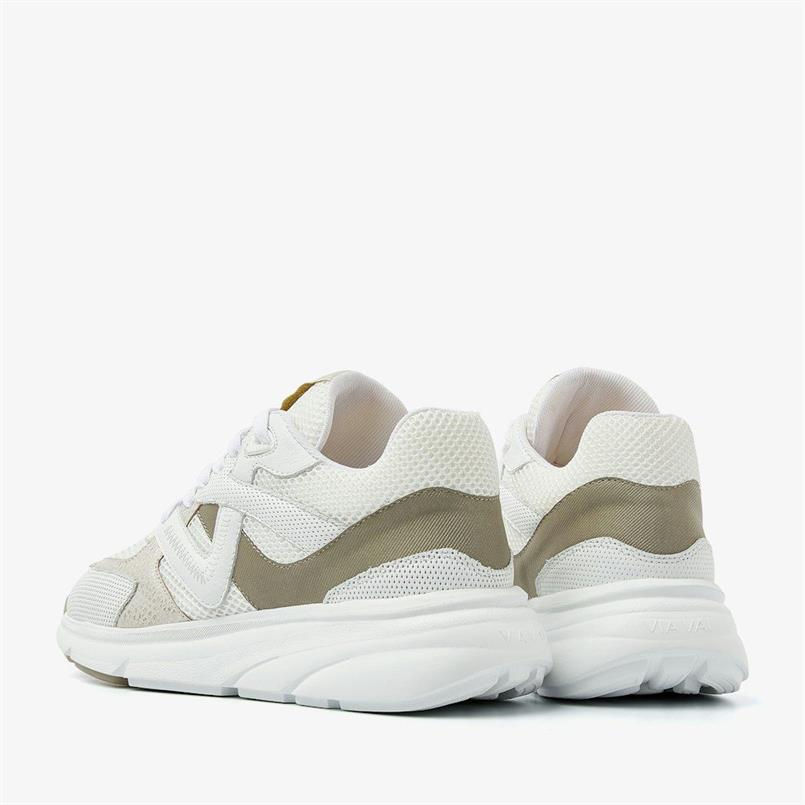 Vic kyro 206