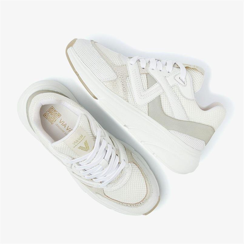 Vic kyro 206