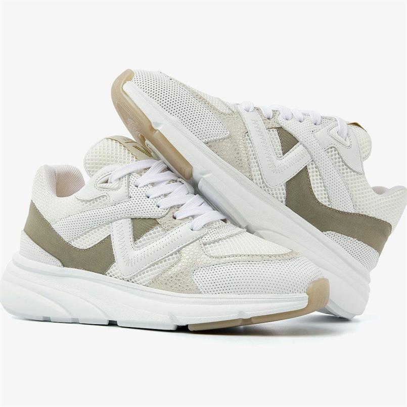 Vic kyro 206