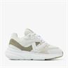 Vic kyro 206