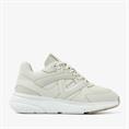 Vic kyro 252
