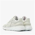 Vic kyro 252