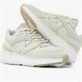 Vic kyro 252