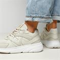 Vic kyro 252