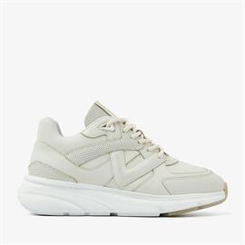 Vic kyro 252