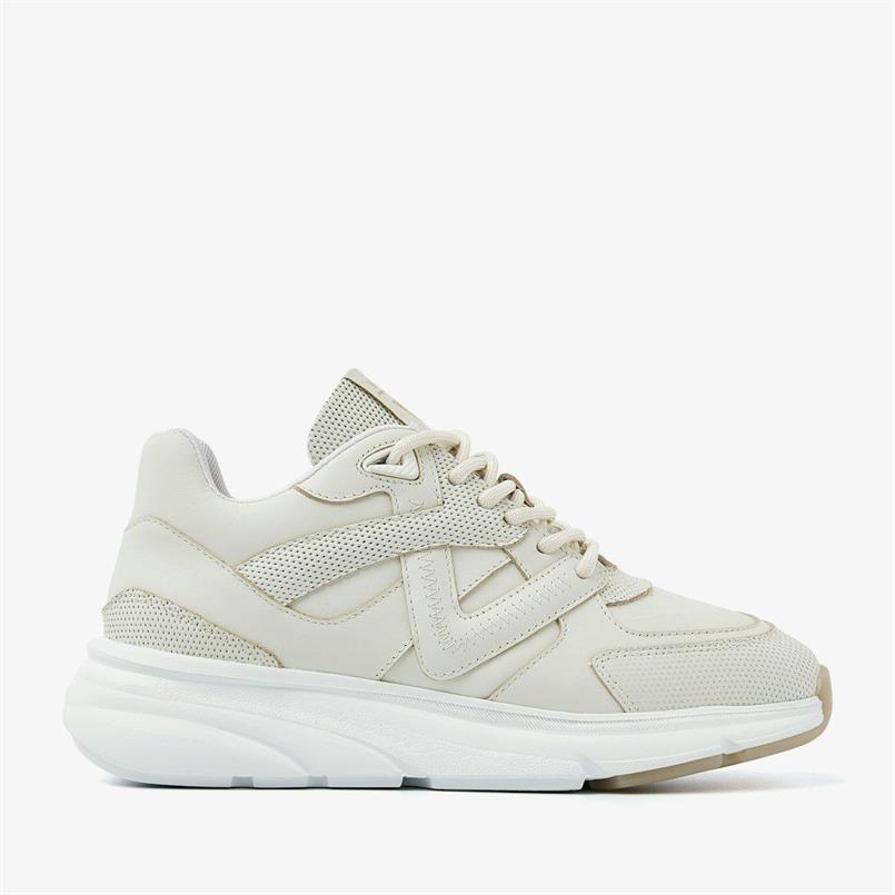 Vic kyro 252