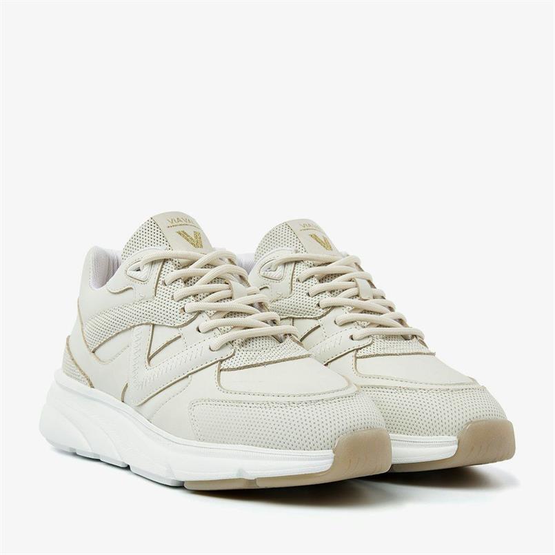 Vic kyro 252