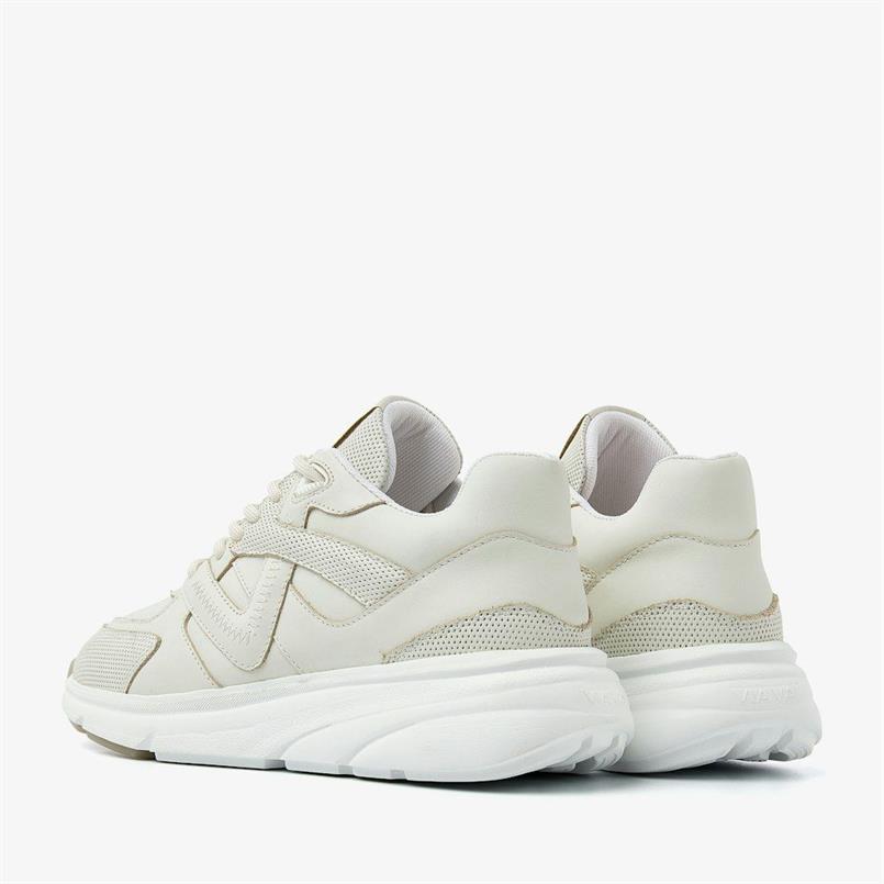 Vic kyro 252