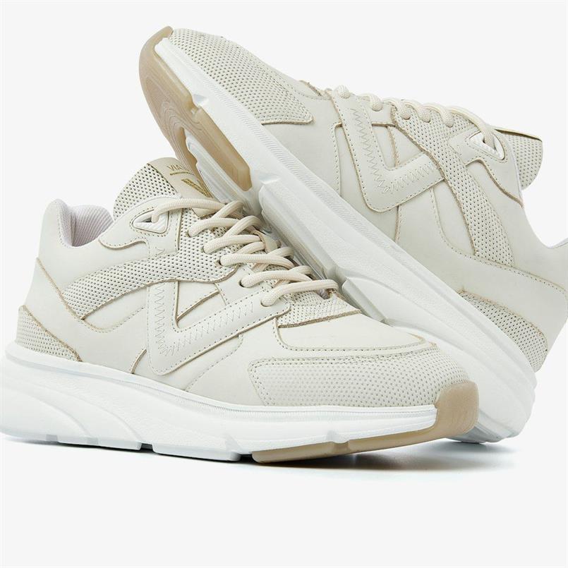 Vic kyro 252