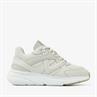 Vic kyro 252