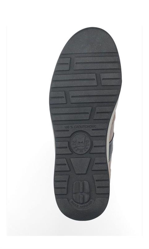 Vito warm grey
