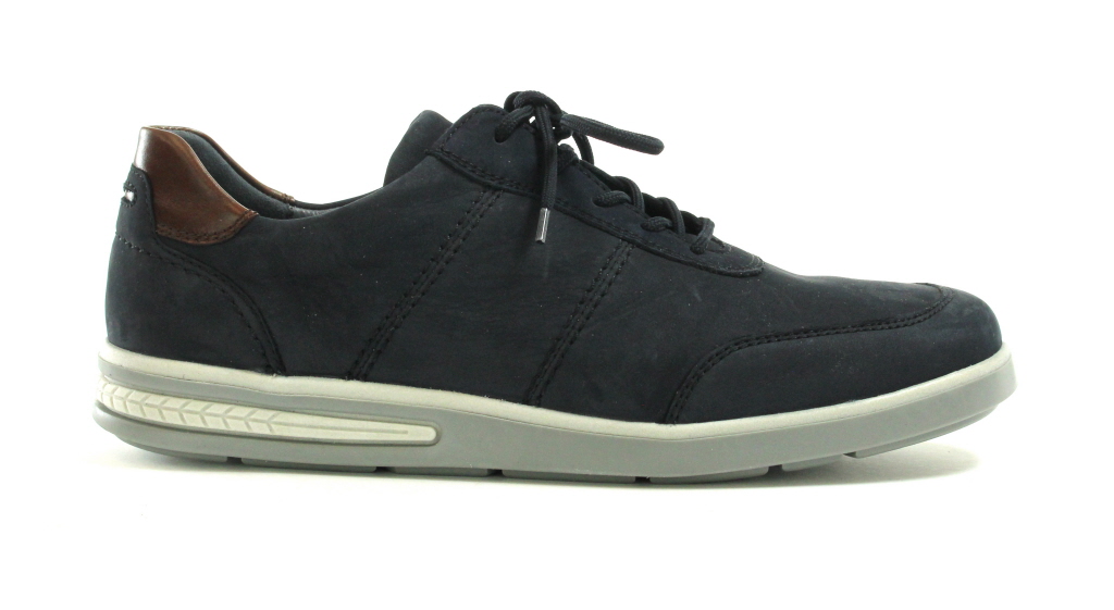 schoenen wijdte k