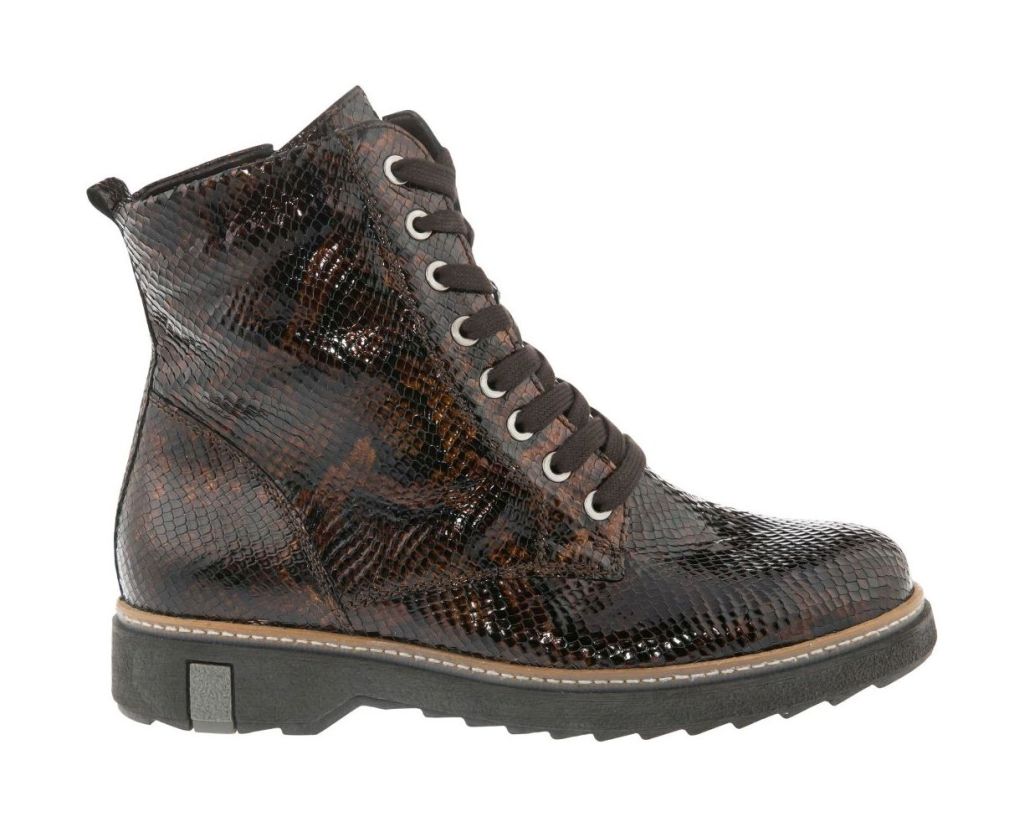 waldlaufer 683801 Boots Dames Nijhof Schoenen waldlaufer 683801 Boots Dames Nijhof Schoenen