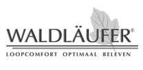 waldlaufer