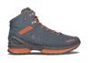 Walker n4d gtx mid ws 520808