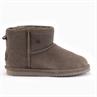 Wallaby 3210 32