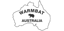 warmbat