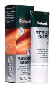 Waterstop col. 021 perlato