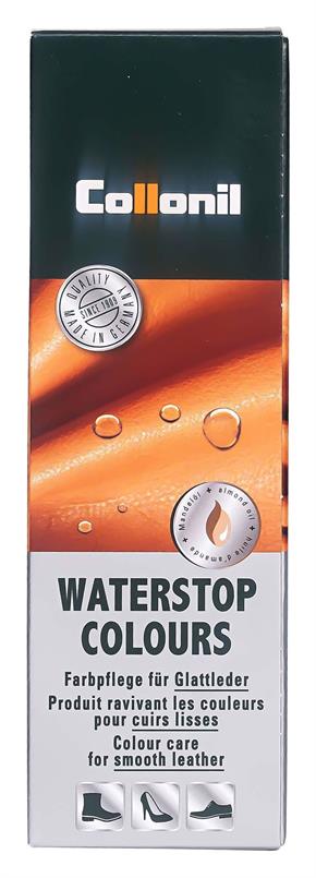 Waterstop col. 021 perlato