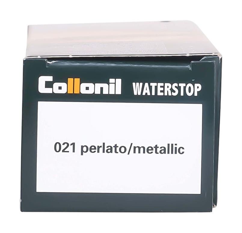 Waterstop col. 021 perlato