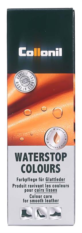 Waterstop col. 310 camel