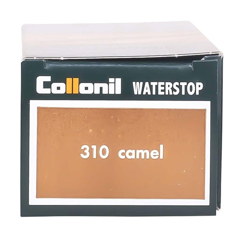 Waterstop col. 310 camel