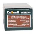 Waterstop col. 398 middelbruin