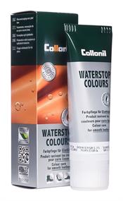 Waterstop col. 535 donkergroen