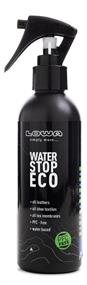 Waterstop eco