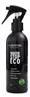 Waterstop eco