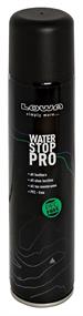 Waterstop pro 300ml