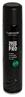 Waterstop pro 300ml