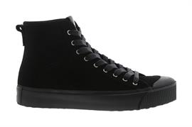 Wg62 black