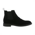 Wg81 black