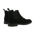 Wg81 black