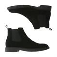 Wg81 black
