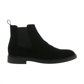 Wg81 black