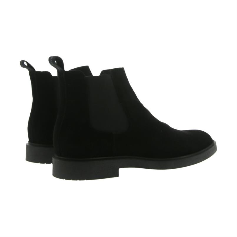Wg81 black
