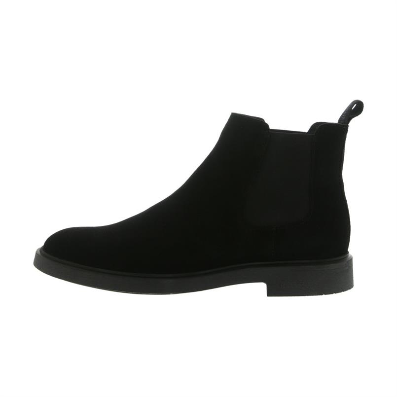 Wg81 black