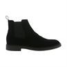 Wg81 black