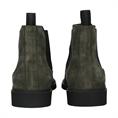 Wg81 green