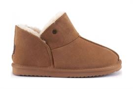 Willow suede women 3210 25