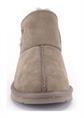 Willow suede women 3210 32