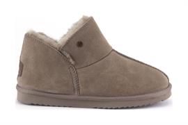 Willow suede women 3210 32