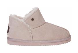 Willow suede women 3210 54