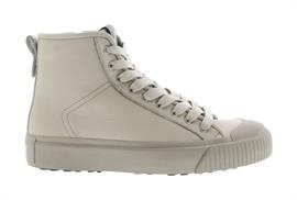 Wl23 off white