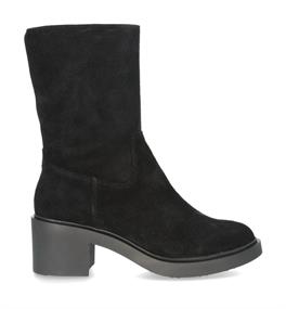 Wl37 black