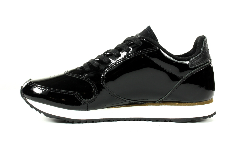Woden sneakers sale hotsell