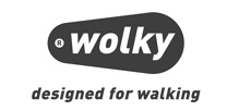 wolky